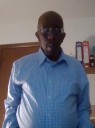 member photo