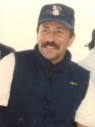 member photo