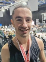 member photo
