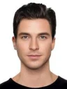 member photo