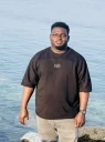 member photo