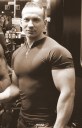 member photo