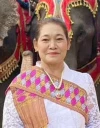 member photo