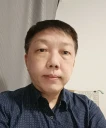 member photo