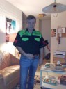 member photo