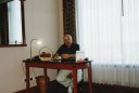 member photo